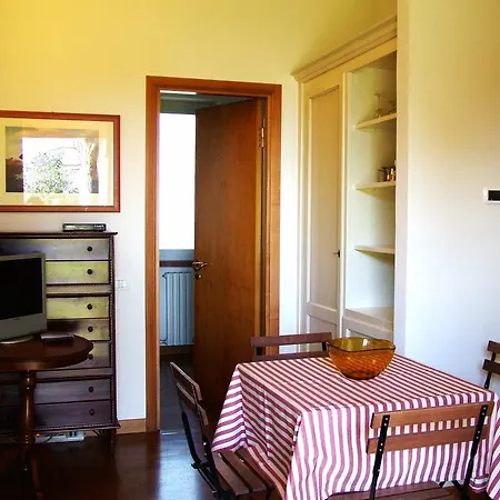 Scuderie Della Civita