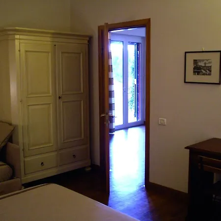Hotel Scuderie Della Civita 3*
