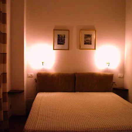Hotel Scuderie Della Civita Colonnella