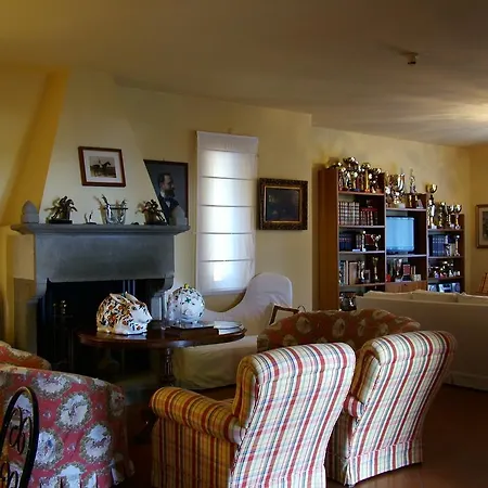 Scuderie Della Civita Hotel 3*