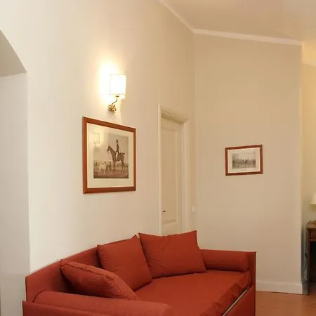 Scuderie Della Civita Hotel Colonnella