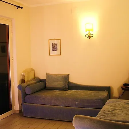 Scuderie Della Civita Hotel Colonnella