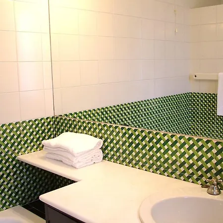 Hotel Scuderie Della Civita 3*