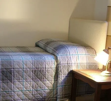 Scuderie Della Civita Hotel Colonnella