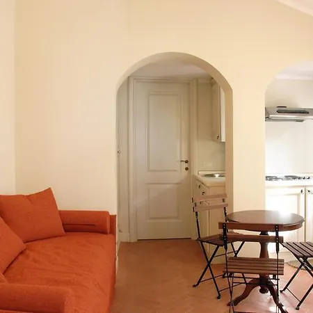 Scuderie Della Civita Hotel